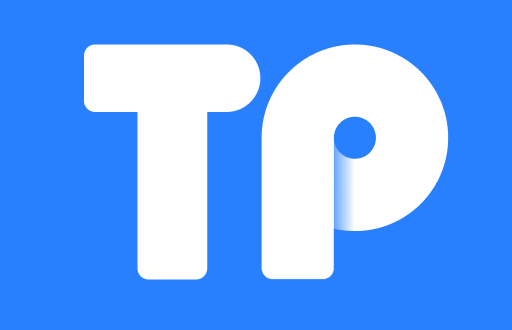 tpWallet卸载后的安全隐患与残留问题全面解析